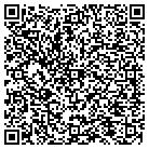 QR code with Ashby Park Pediatric Dentistry contacts