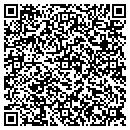 QR code with Steele Walter A contacts