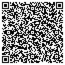 QR code with Jost Paul M MD contacts