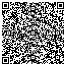 QR code with Js Umanzor Painting Inc contacts