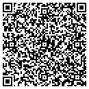QR code with Lodo Investments LLC contacts