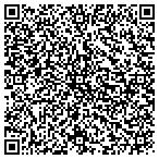 QR code with Steelman & McAdams contacts