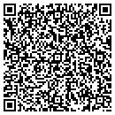 QR code with Joyce Jeffrey T MD contacts