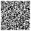 QR code with Craig S Floyd contacts