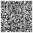 QR code with Steenrod Jr R L contacts