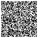 QR code with Askahomeopath !!! contacts