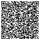 QR code with Joyce Rex M MD contacts