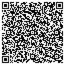 QR code with Juan Martinez Painting contacts