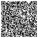 QR code with Stefanski David contacts