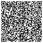 QR code with Victoria Sev Holding Corp contacts