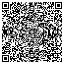 QR code with Steinberg Harvey A contacts