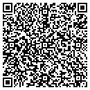 QR code with Steinberg H Michael contacts