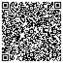 QR code with Julio Cabrern contacts
