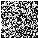 QR code with Astro Sales Center contacts