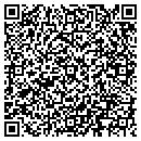 QR code with Steinbrecher Scott contacts