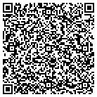 QR code with Julio Velasco Painting Inc contacts