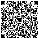 QR code with Steiner Darling & Hutchinson contacts