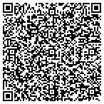 QR code with ATS Locksmith Greenville contacts