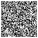 QR code with Trafalgar Square contacts
