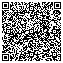 QR code with At&T Store contacts