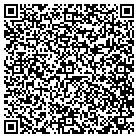 QR code with Juntunen Jamie M MD contacts