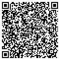 QR code with Dadd Ltd contacts