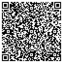 QR code with Jura Sibyl E MD contacts