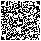 QR code with Hugo's Commodity Advisory LLC contacts