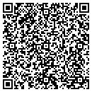 QR code with Kagan Stuart MD contacts