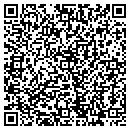 QR code with Kaiser Scott MD contacts