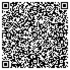 QR code with Kenny Wallpaper And Painting Corp contacts