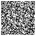 QR code with BACKYARD CUSTOMS contacts