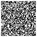 QR code with Sternberg John D contacts
