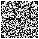 QR code with Kallsen Jeffrey D MD contacts