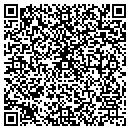 QR code with Daniel J Rosen contacts