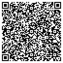 QR code with Bada Bing contacts