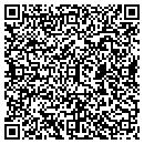 QR code with Stern Michelle W contacts