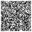 QR code with Kallur Sowmya A MD contacts