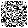 QR code with Kingsley Ferguson contacts
