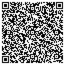 QR code with Banners Broker contacts