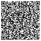 QR code with Kambhampati Suman MD contacts