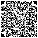 QR code with Darin Pearson contacts