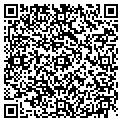 QR code with Steven L Murray contacts