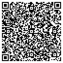 QR code with Kanarek Joseph MD contacts