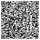QR code with Ba Reed Ltd Partnership contacts