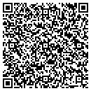 QR code with Steven P Meier contacts