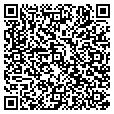 QR code with Hyphenlab Corp contacts