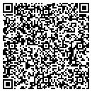 QR code with Barr Azadeh contacts