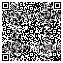 QR code with Stevensson John contacts