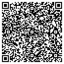 QR code with Kane Robert MD contacts